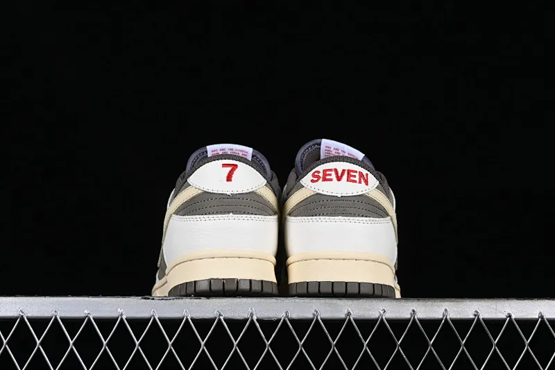 All categories Nk SB Dunk series Nk SB Dunk Low low-top sneakers Nk Dunk Low SB low-top sports and leisure sneakers 630358-162